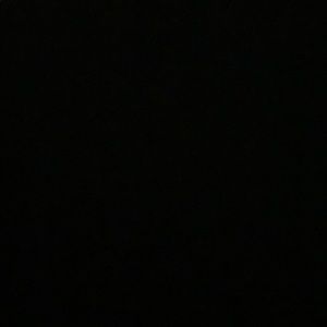 Meet your Posher, Chavon